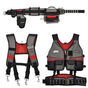 Belts,-Jackets-and-Vests